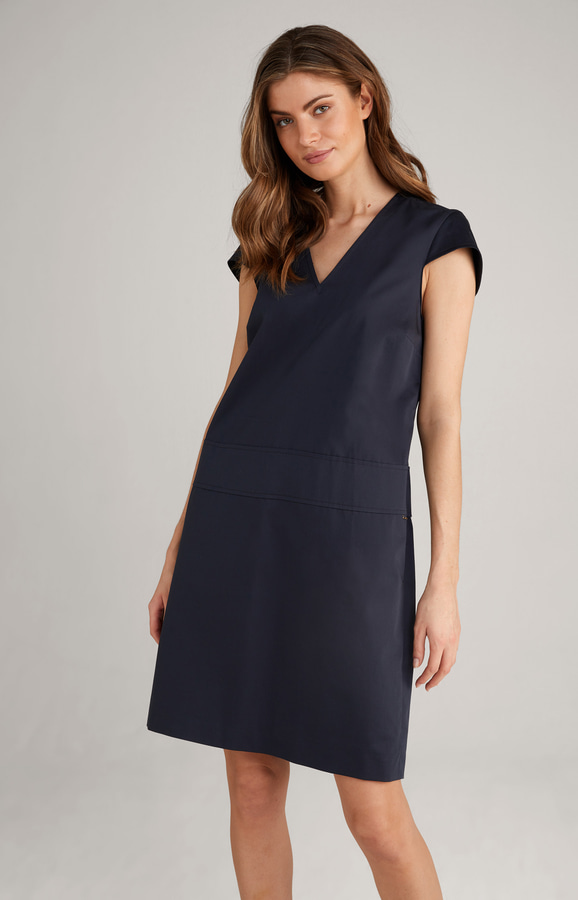 ΦΟΡΕΜΑ JOOP! - 405 ΜΠΛΕ